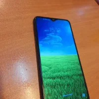 گوشی سامسونگ A10