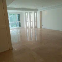 ۱۲۵متر/موقعیت‌اداری/پاسداران