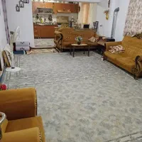 فروش-منزل-ویلایی