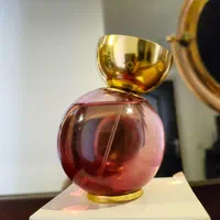 عطر ارجینال my wish از برند هالووین|آرایشی، بهداشتی، درمانی|تهران, باغ فردوس|دیوار