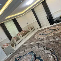باغ ویلا اجاره ای|اجارهٔ کوتاهمدت ویلا و باغ|گلبهار, نوبهار|دیوار