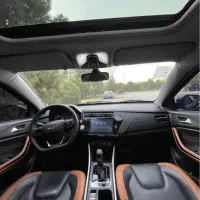 X22 pro ie 1401|خودرو سواری و وانت|تهران, جنت‌آباد شمالی|دیوار