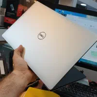 DELL XPS 15 I7 (9750H)4K TUOCH