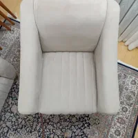 مبل ۷نفره