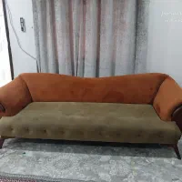 مبلمان
