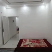 خونه منزل مبله سوییت ویلایی گورک عالیشهر|اجارهٔ کوتاه‌مدت آپارتمان و سوئیت|بوشهر, |دیوار