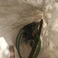 کپسول cngپراید