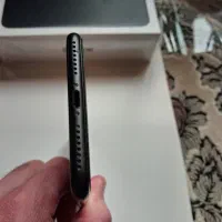 گوشی آیفون ۷ پلاس|موبایل|ارومیه, |دیوار