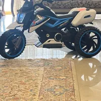 موتور شارژی|اسباب‌‌بازی|ساری, |دیوار