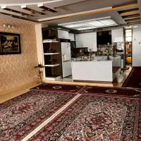 آپارتمان ۱۱۳متری بر بلوار مدرس|فروش آپارتمان|ملایر, |دیوار