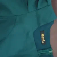 حراج واقعی لباس مجلسی|لباس|قم, شهرک مهدیه|دیوار