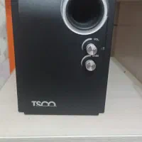 کامپیوتر خانگی ( pc)|رایانه رومیزی|شیراز, قدوسی شرقی|دیوار