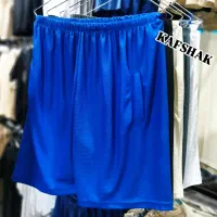 شلوارک های نخ پنبه، رنگبندی