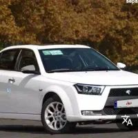 فروش حواله دنا پلاس اتومات