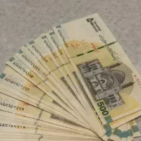 سایت سرمایکس