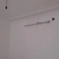 منزل ویلایی ۲۰۰متردرخیابان فرخی ۲۱