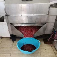 آب انارگیری|کافیشاپ و رستوران|اصفهان, ارداجی|دیوار