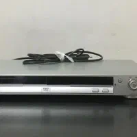 دستگاه پخش کننده و رایتر سی دی و دی وی دی، لوازم|پخشکننده DVD و ویدیو|تهران, فردوسی|دیوار