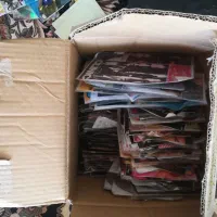 دی وی دی فیلم