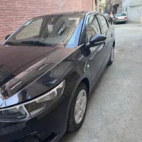 تارا v1+|خودرو سواری و وانت|سنندج, |دیوار