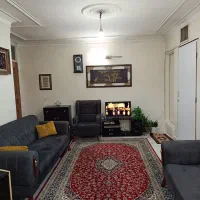 ۵۱متر در میدان شکوفه|فروش آپارتمان|تهران, دژکام|دیوار