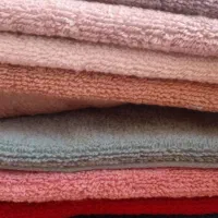 پتو تشک بالشت صفادشت قپچاق|رختخواب، بالش، پتو|ملارد, |دیوار