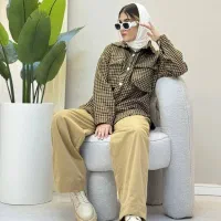 تخفیف ۲۰ درصدی|لباس|فردوس (خراسان), |دیوار