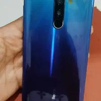 note8 pro|موبایل|شاهینشهر, گزبرخوار|دیوار