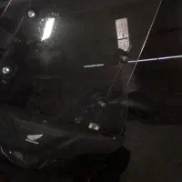 واریو۱۶۰ abc|موتورسیکلت|تهران, خواجه نصیر طوسی|دیوار