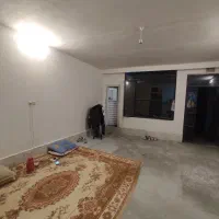 منزل ویلایی65متر50متربنا/میلان10متر/کشمیری51مهرگان|فروش خانه و ویلا|مشهد, شهید علی محمدی|دیوار