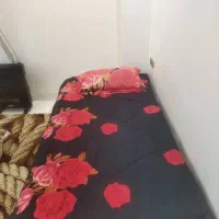 اجاره واحد ویلایی نوساز دربست فول امکانات|اجارهٔ کوتاه‌مدت آپارتمان و سوئیت|رشت, کوی یخ|دیوار