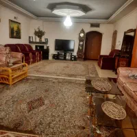 آپارتمان ۱۵۵ متری سه خوابه نوفل|فروش آپارتمان|مشهد, نوفل لوشاتو|دیوار