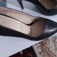 کفش زنونه نونو|کیف، کفش، کمربند|خرمآباد, |دیوار