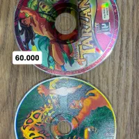 سونی یک ( پلی استیشن )|کنسول، بازی ویدئویی و آنلاین|اندیشه, اندیشه فاز ۴|دیوار