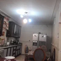 فروش دو طبقه دو واحد واقع در میدان امام رضا|فروش آپارتمان|مهدی شهر, |دیوار