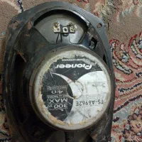 یک عدد باند پایونر معاوضه با هرچی