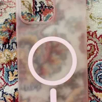 طرح آیفون16پرومکس|موبایل|تبریز, |دیوار