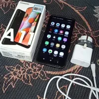 سامسونگ A11 بدون ایراد|موبایل|تهران, تهرانپارس شرقی|دیوار