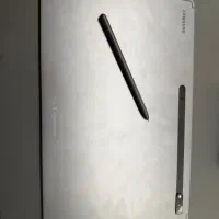 Tab S8 Ultra 256GB|تبلت|تهران, بهار|دیوار