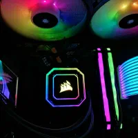 باندل مادربردi9 11900k z590f gaming i5 13400f b760