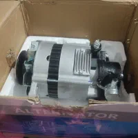 دینام نیسان وانت دیزل