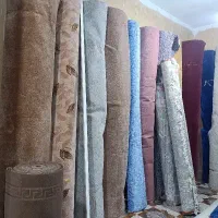 موکت ساده و پالاز