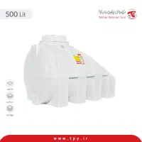 منبع آب طبرستان وتهران پلیمریارا|مصالح و تجهیزات ساختمان|تهران, پاسداران|دیوار