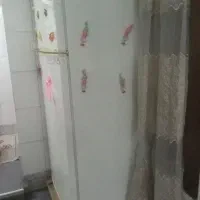 یخچال مدل فلیور