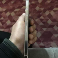 16پرو مکس  فیک|موبایل|آق قلا, |دیوار