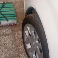 دناپلاس توربواتوماتیک|خودرو سواری و وانت|شاهرود, |دیوار