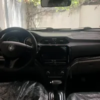 شاهین G CVT، مدل ۱۴۰۳|خودرو سواری و وانت|تالش, تالش|دیوار