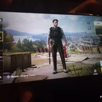 اکانت کلاف|کنسول، بازی ویدئویی و آنلاین|قم, شهید صیاد شیرازی|دیوار