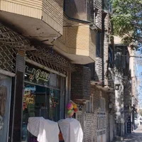 مغازه اجاره|اجارهٔ مغازه و غرفه|مشهد, کارگران|دیوار