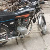 همرو 200 مدل 90
